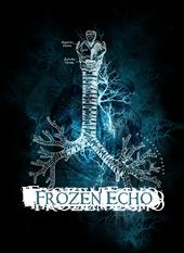 Frozen Echo profile picture