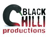 Black Chilli Productions profile picture