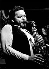 Jackie Mclean profile picture