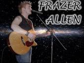 Frazer Allen profile picture