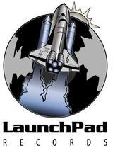 LaunchPad Entertainment profile picture