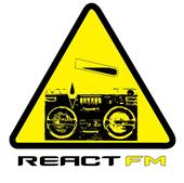 WWW.REACT.FM - BREAKFAST DUB 10th AUG @ 6ft ANDA profile picture