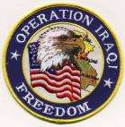 operation_iraq_freedom