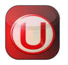 ComUnidad "U" Crema profile picture