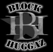 BlockHuggaz "Faceoffvol.1" album now out profile picture