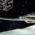 Skylab Operations profile picture