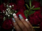 $* Future Nail Tech*$ profile picture