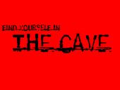 The Cave profile picture