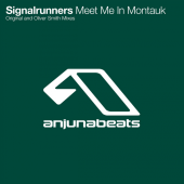 Signalrunners profile picture