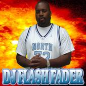 FlashFader aka "The MilkMan" profile picture