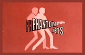 Phantom Jets profile picture