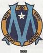 Olympique de Marseille profile picture