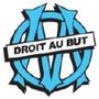 Olympique de Marseille profile picture