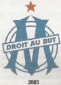 Olympique de Marseille profile picture