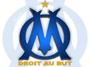 Olympique de Marseille profile picture