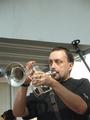 LuÃ­s Lapa (musician & composer) profile picture