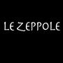 LE ZEPPOLE profile picture