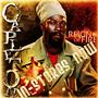 Capleton (King Shango) Official Myspace profile picture