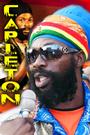 Capleton (King Shango) Official Myspace profile picture