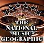 National Music Geographic profile picture