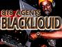 Blackliquid - The Funky African profile picture