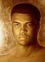 Muhammad Ali Tribute profile picture