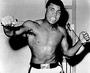 Muhammad Ali Tribute profile picture