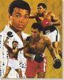 Muhammad Ali Tribute profile picture