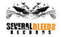 SEVERAL BLEEDS RECORDS profile picture