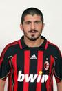 Gennaro Ivan Gattuso profile picture