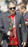 Gennaro Ivan Gattuso profile picture