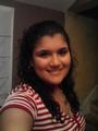 Melissa Lopez R.I.P. I Will Miss U profile picture