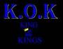 k.o.k king profile picture