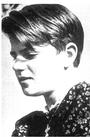 SOPHIE SCHOLL profile picture