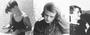 SOPHIE SCHOLL profile picture