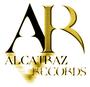 Alcatraz Records profile picture