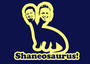 Shane & Shane profile picture