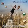 Deni Bonet profile picture