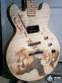 HEMBRYÂ® Guitars profile picture