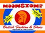 moonstomp-shop profile picture