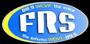 Fredonia Radio Systems profile picture