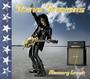 Steve Stevens profile picture