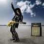 Steve Stevens profile picture