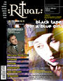 RITUAL MAGAZINE profile picture