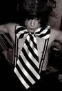 IAMX profile picture