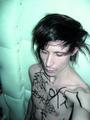 IAMX profile picture