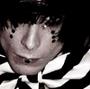 IAMX profile picture