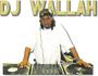 DJ WALLAH profile picture