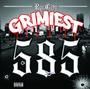 Roc City Grimiest (R.C.G.) profile picture