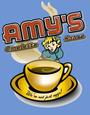 Amy's Omelette House profile picture